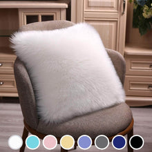 Load image into Gallery viewer, Seersucker Duvet Cover Set, 3 Pieces (1 Duvet Cover + 2 Pillow Cases)