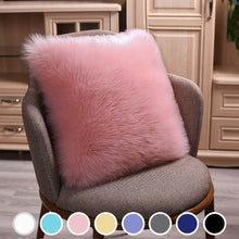 Load image into Gallery viewer, Seersucker Duvet Cover Set, 3 Pieces (1 Duvet Cover + 2 Pillow Cases)