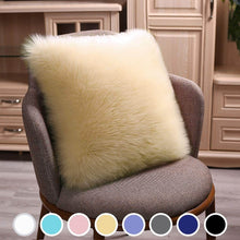 Load image into Gallery viewer, Seersucker Duvet Cover Set, 3 Pieces (1 Duvet Cover + 2 Pillow Cases)