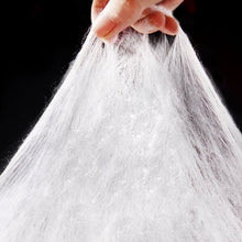 Load image into Gallery viewer, Cool Silk Blanket , Cold Quilt for Hot Sleepers