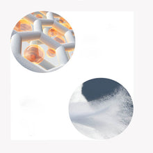 Load image into Gallery viewer, Cool Silk Blanket , Cold Quilt for Hot Sleepers