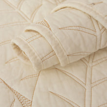 Load image into Gallery viewer, Luxury Sofa Sectional Slipcover,Anti-Slip Couch Cover