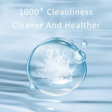 Load image into Gallery viewer, Super Soft Down Quilts , Lightweight Four Seasons Feather Duvet Filler