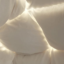 Load image into Gallery viewer, Super Soft Down Quilts , Lightweight Four Seasons Feather Duvet Filler