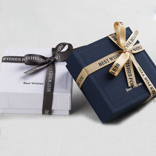 Load image into Gallery viewer, Personalized Family Necklace,