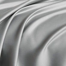 Load image into Gallery viewer, Pure Sateen Sheet Set