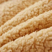 Load image into Gallery viewer, Thicken Lamb Cashmere Blanket Bed Quilt