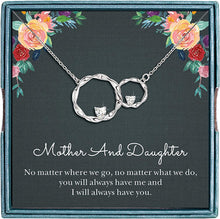 Load image into Gallery viewer, Best Mother's Day Gift for Mom/Mother-In-Law