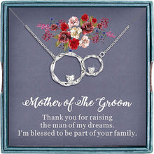 Load image into Gallery viewer, Best Mother's Day Gift for Mom/Mother-In-Law