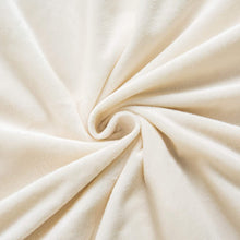 Load image into Gallery viewer, Luxury Plush Shaggy Duvet Cover Set