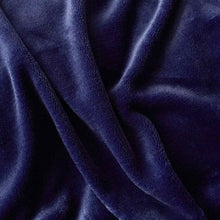 Load image into Gallery viewer, Luxury Plush Shaggy Duvet Cover Set