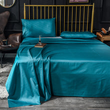 Load image into Gallery viewer, 100% Pure Egyptian Cotton Sheets Sets