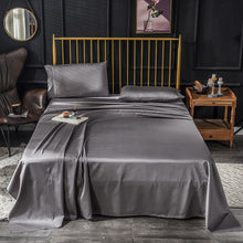 Load image into Gallery viewer, 100% Pure Egyptian Cotton Sheets Sets