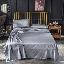 Load image into Gallery viewer, 100% Pure Egyptian Cotton Sheets Sets