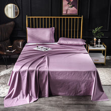 Load image into Gallery viewer, 100% Pure Egyptian Cotton Sheets Sets