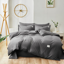 Load image into Gallery viewer, Core Bed Sheet Set