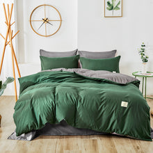 Load image into Gallery viewer, Core Bed Sheet Set