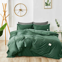 Load image into Gallery viewer, Core Bed Sheet Set