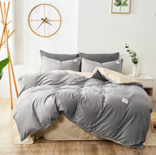 Load image into Gallery viewer, Core Bed Sheet Set