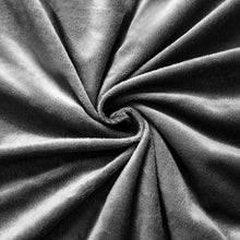 Load image into Gallery viewer, Luxury Plush Shaggy Duvet Cover Set