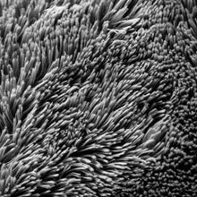 Load image into Gallery viewer, Luxury Plush Shaggy Duvet Cover Set