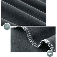 Load image into Gallery viewer, Minimalism Duvet Cover Set , Solid Color Bedding Set