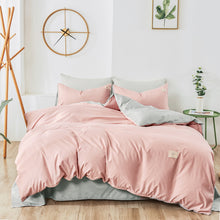 Load image into Gallery viewer, Core Bed Sheet Set
