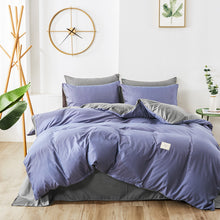 Load image into Gallery viewer, Core Bed Sheet Set