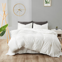 Load image into Gallery viewer, Core Bed Sheet Set