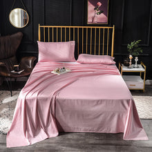 Load image into Gallery viewer, 100% Pure Egyptian Cotton Sheets Sets
